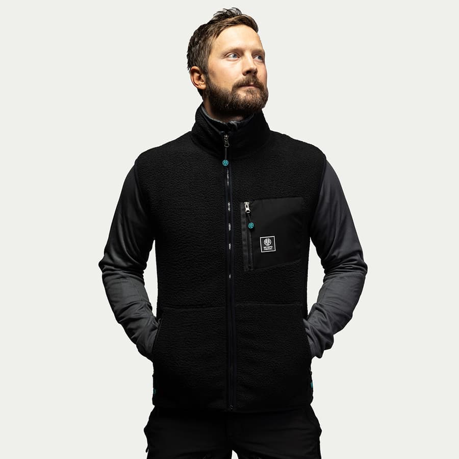 50_73195d7dde-bn306-m-black-2-square