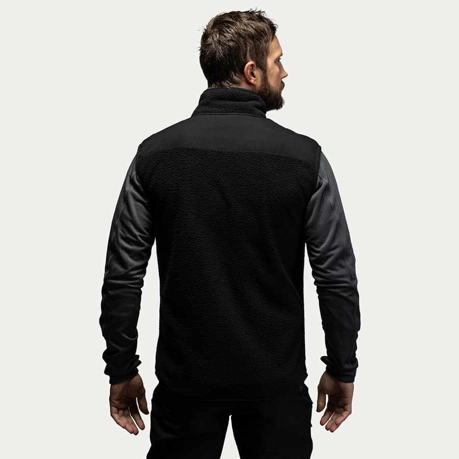 50_aa0c9aab02-bn306-m-black-5-square