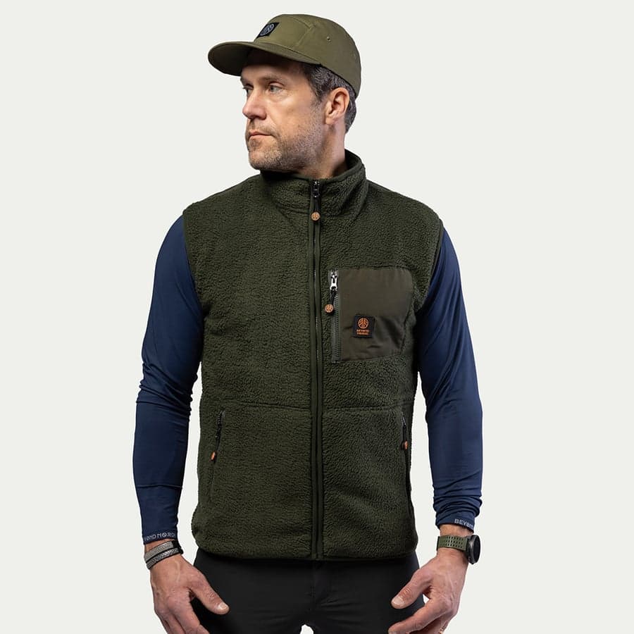 50_c5d7c67cc8-bn306-m-deepforest-3-square