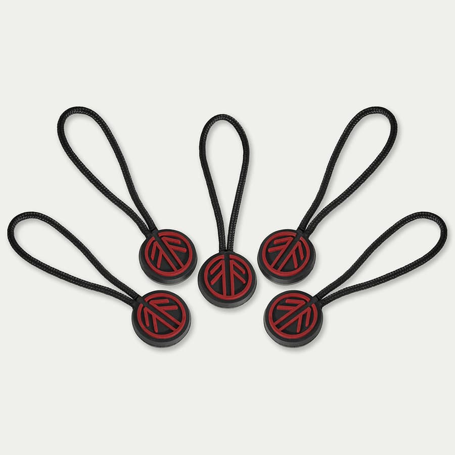 52_285d32300d-bn403-red-1-square