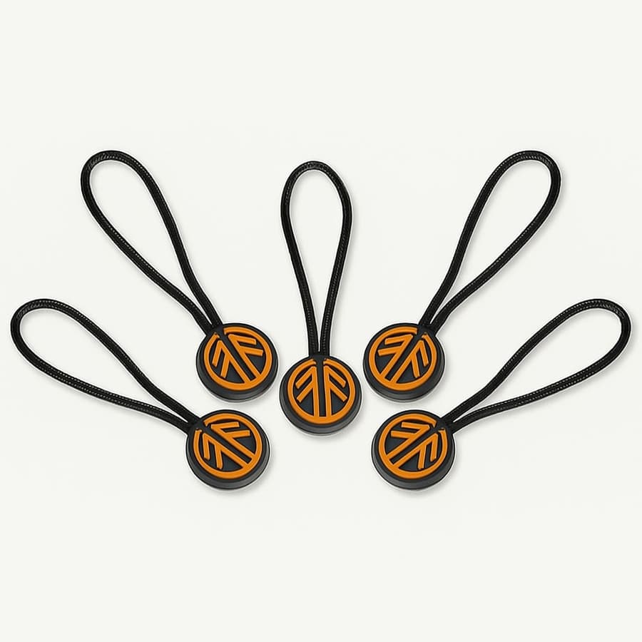 52_a7f39df1df-nw-bn403-orange-square