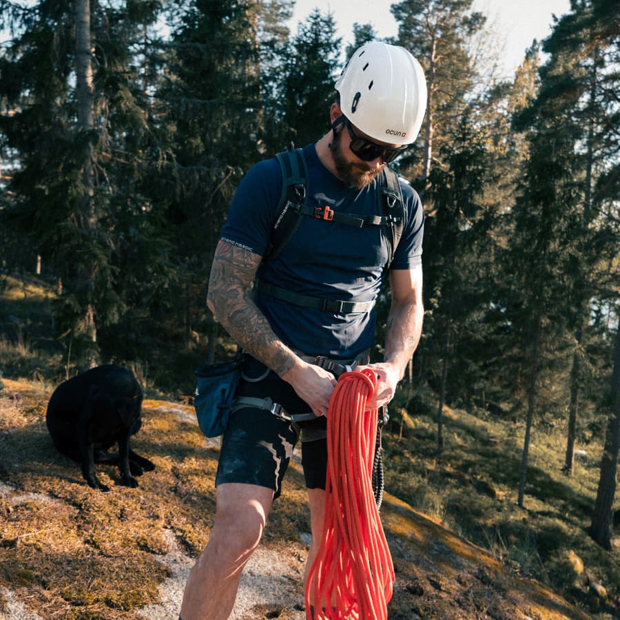 54_2f8f1a1a64-bn205-m-navy-square