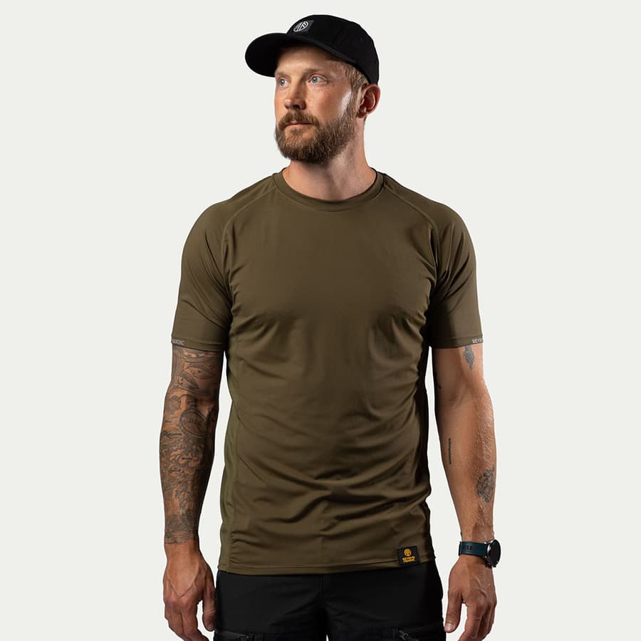 54_c281c417a3-bn205-m-moss-8-square