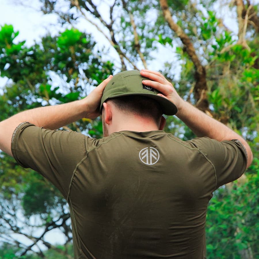 54_ecf82e607f-bn205-m-moss-square