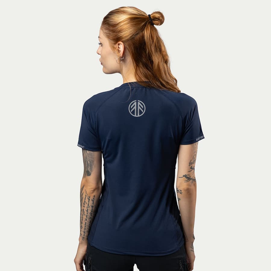 55_594caa3146-bn205-w-navy-4-square