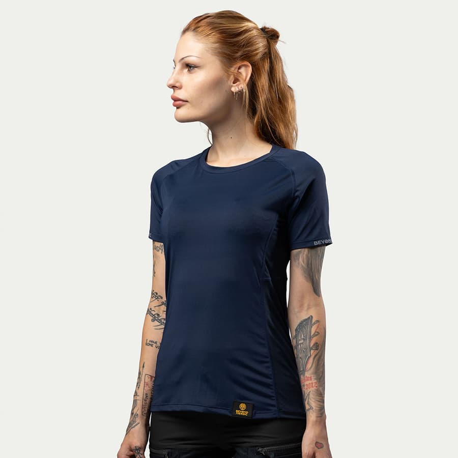 55_5a70ff0a83-bn205-w-navy-1-square