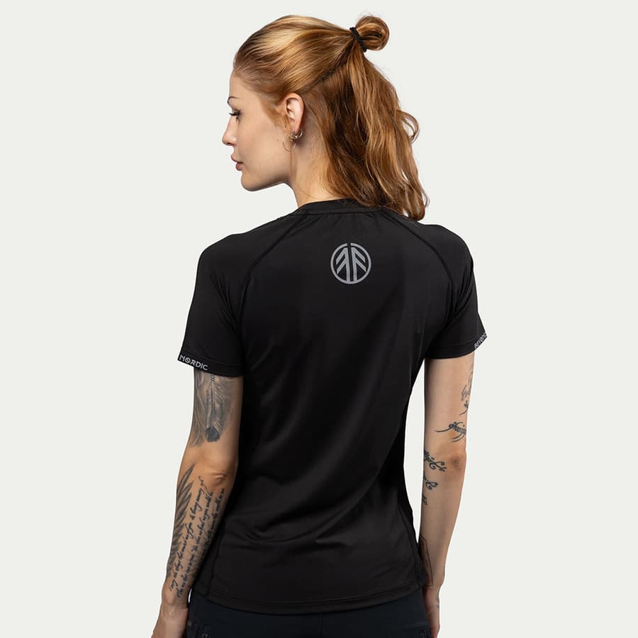 55_6aee702e14-bn205-w-black-5-square