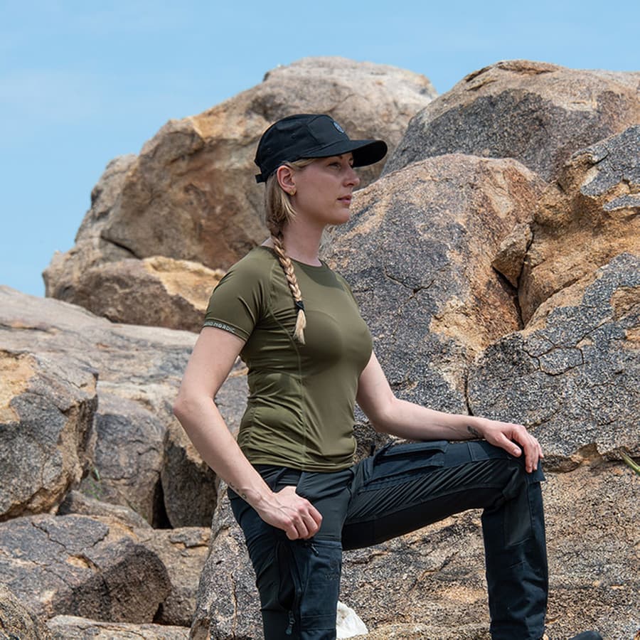 55_eb05b6cba6-bn205-w-moss-square