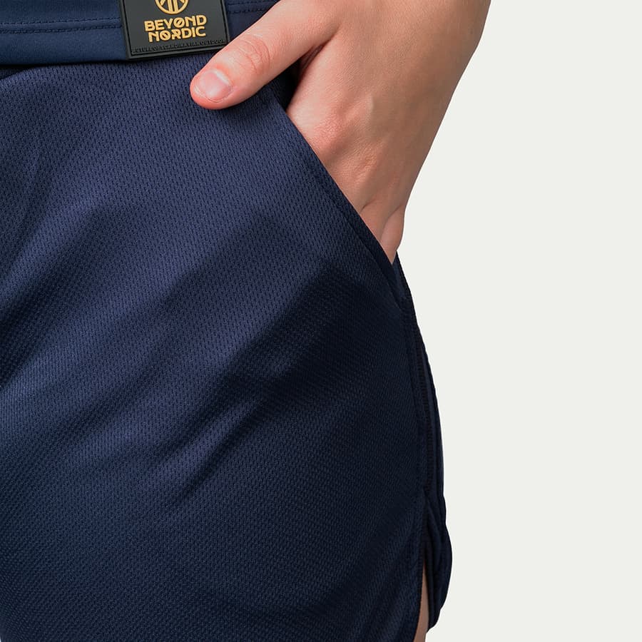 56_7b7ad838e0-bn206-w-navy-3-square