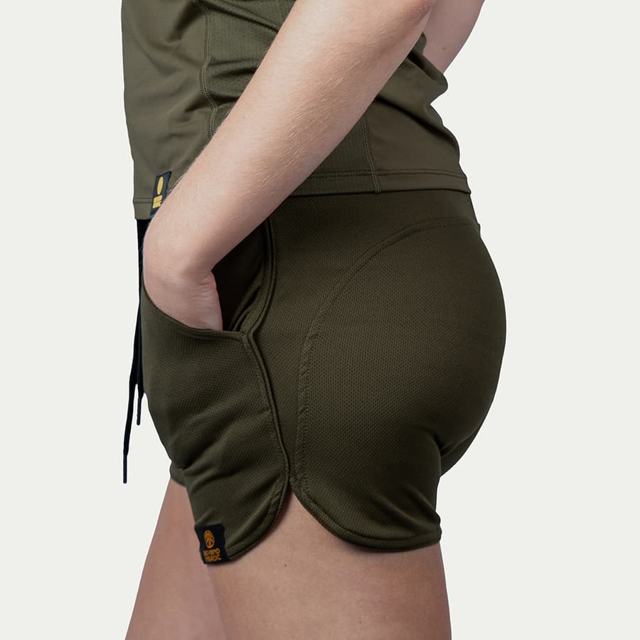 56_876e57aca7-bn206-w-moss-1-square