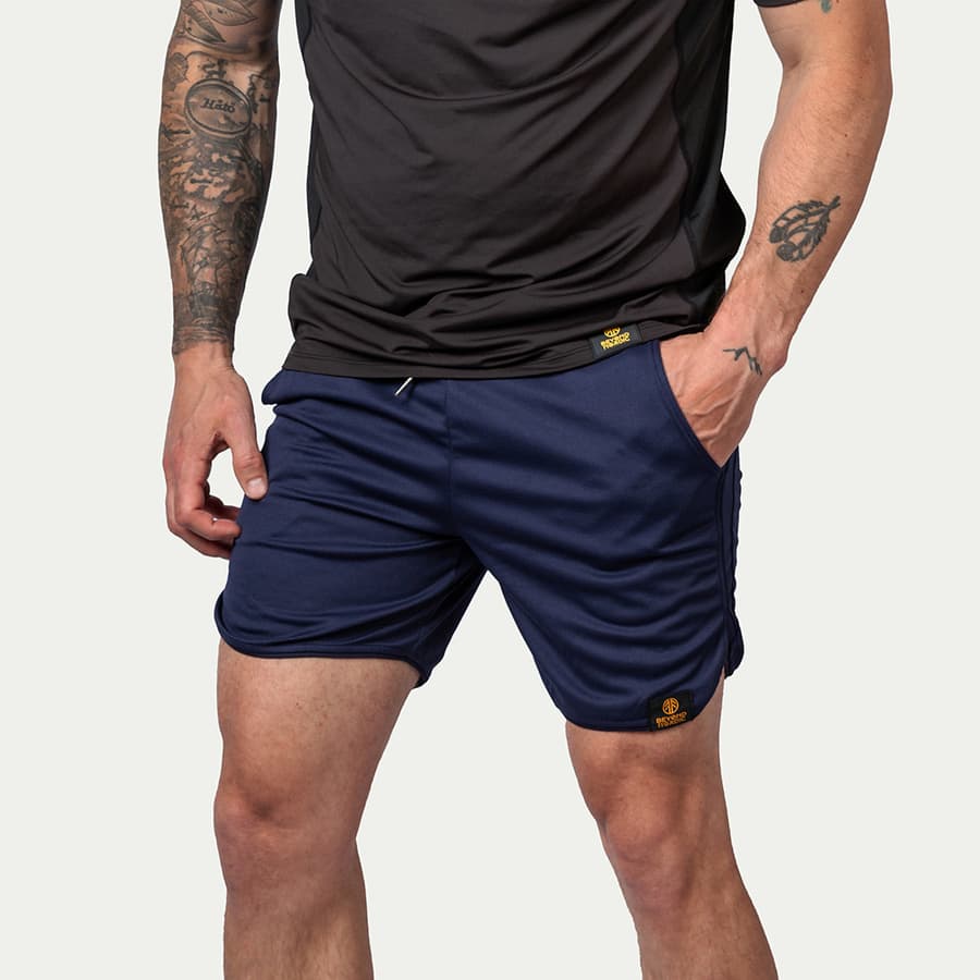 57_1f492b172a-bn206-m-navy-4-square