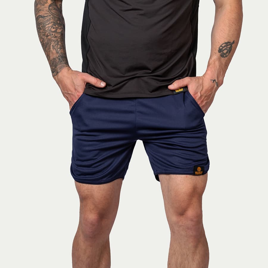 57_52d8ac2109-bn206-m-navy-2-square