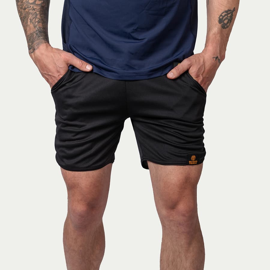 57_6d50fa0afd-bn206-m-black-1-square