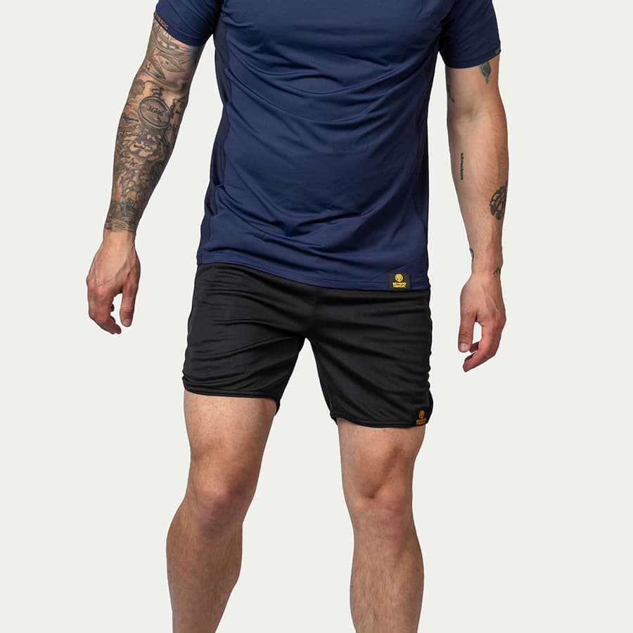 57_934bfd430e-bn206-m-black-2-square