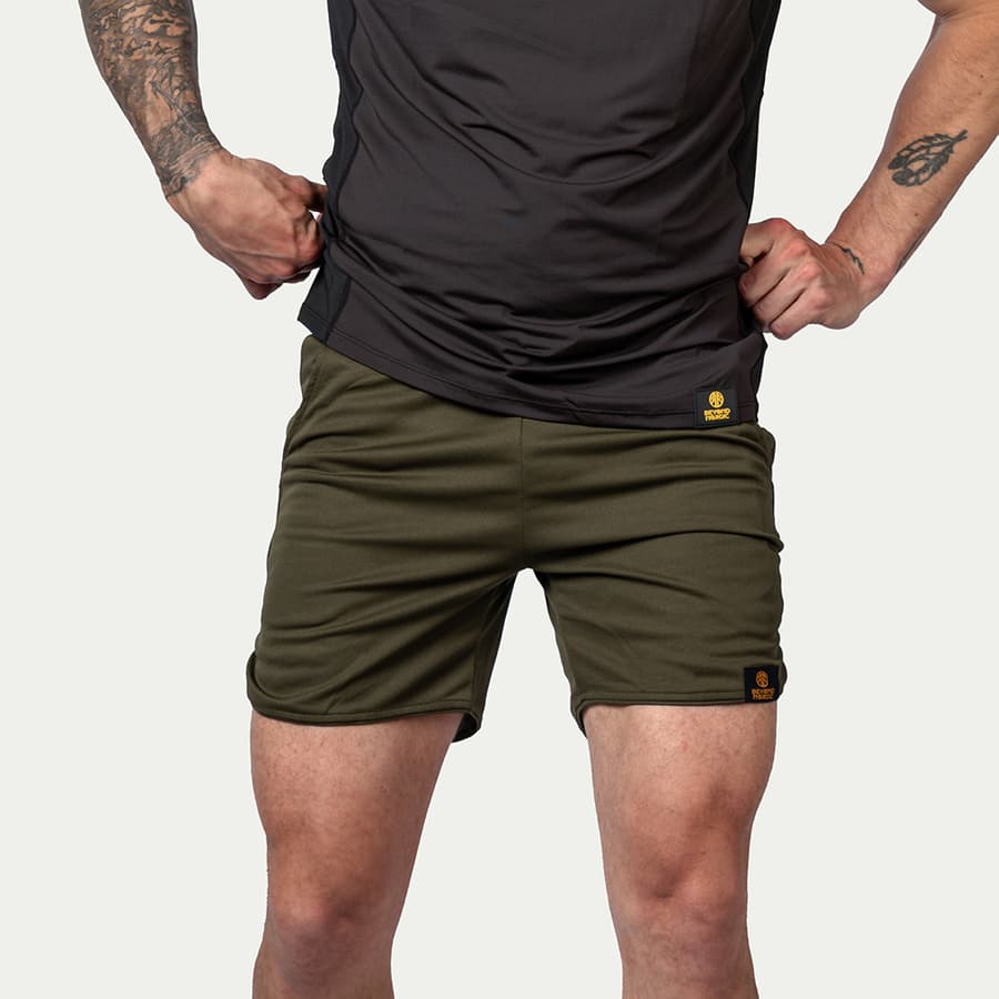 57_a2b4af5bac-bn206-m-moss-4-square