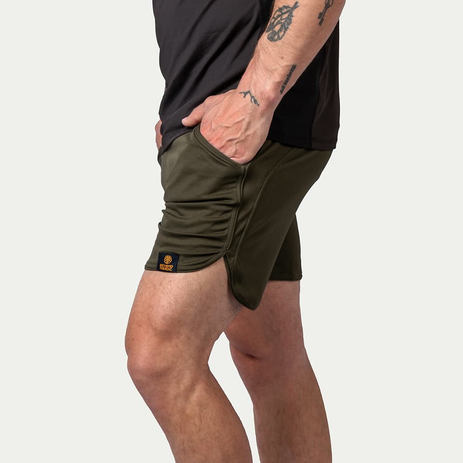 57_ec6917c79d-bn206-m-moss-1-square