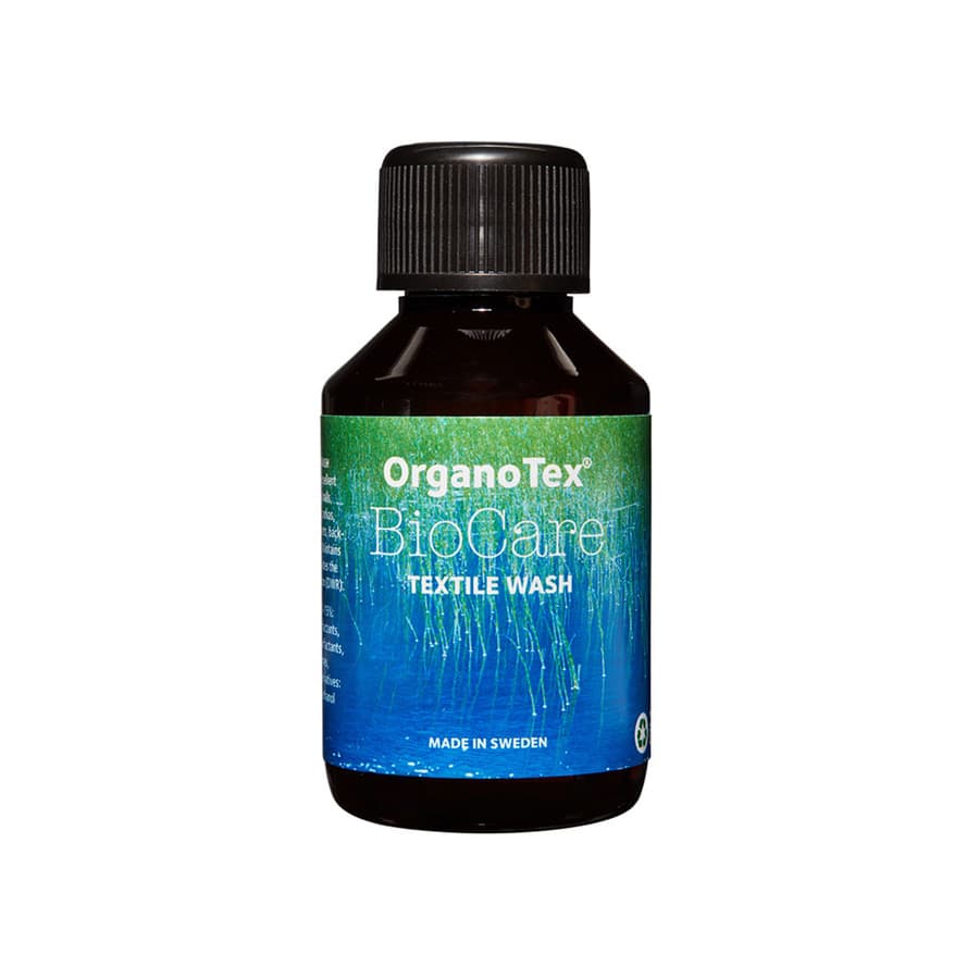 61_499bb25806-102367-ot-biocare-sport-textile-wash-100-ml-square