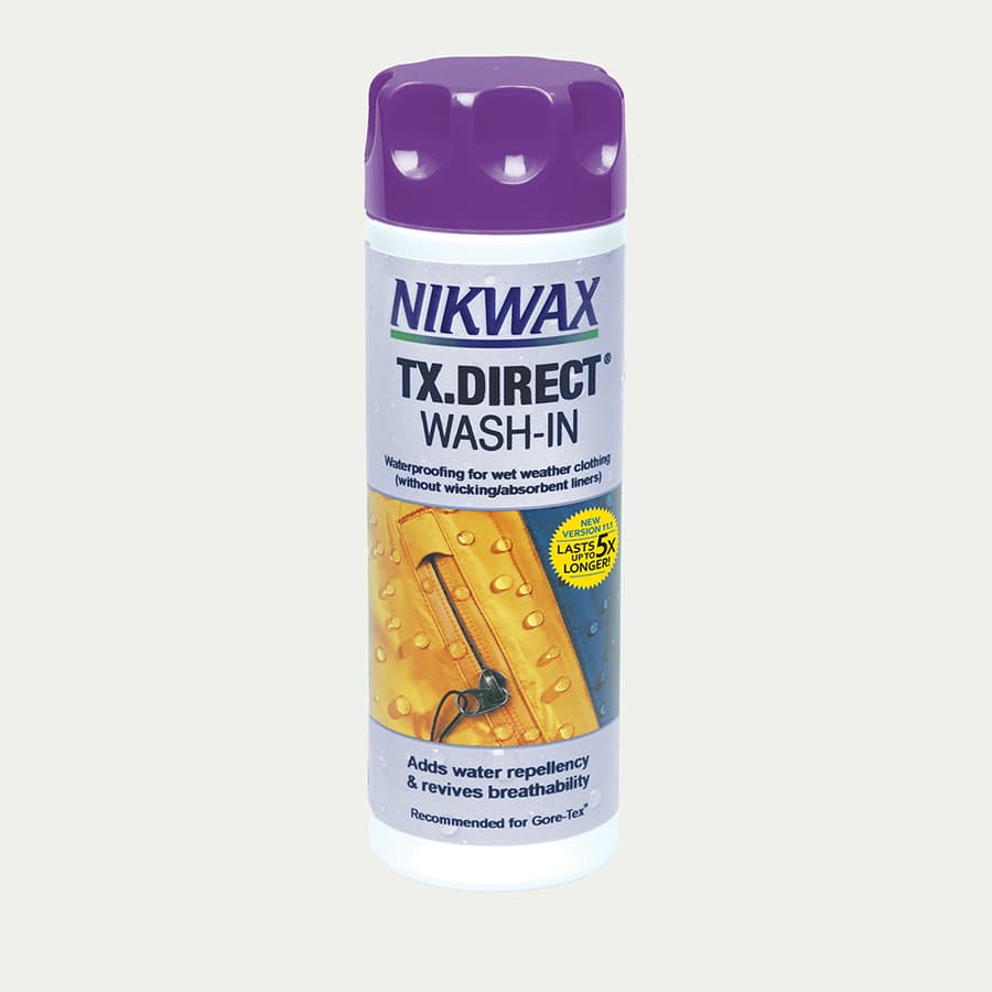 74_1ee2e0584b-nw-techwash-washin-square