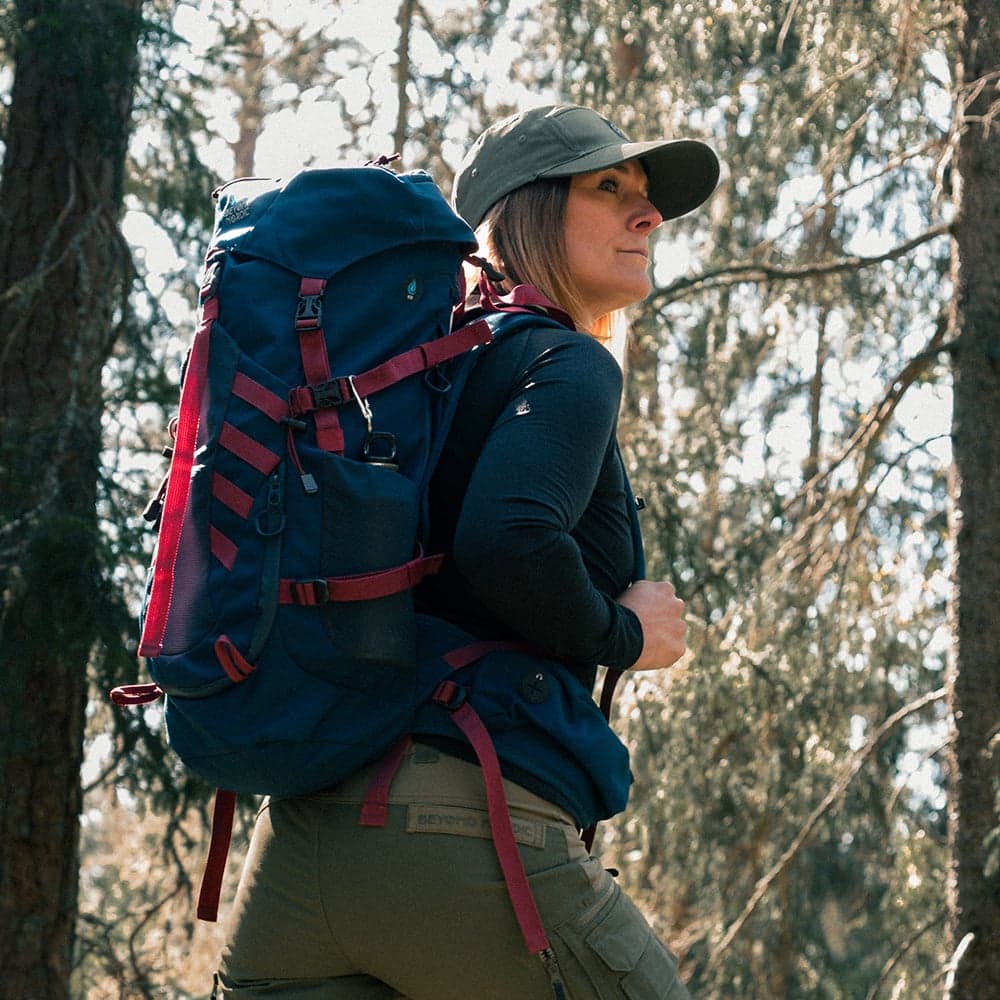 77_130cf72e51-bn501-blue-full