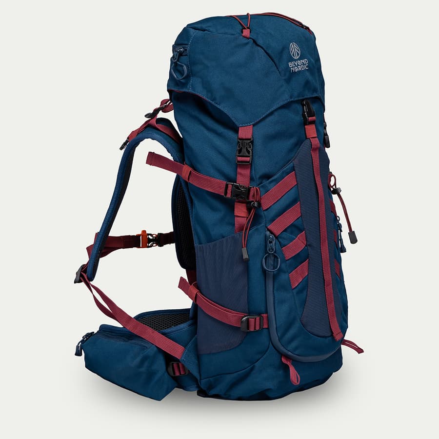 77_1367c14ba5-nw-bn501-blue-8-square