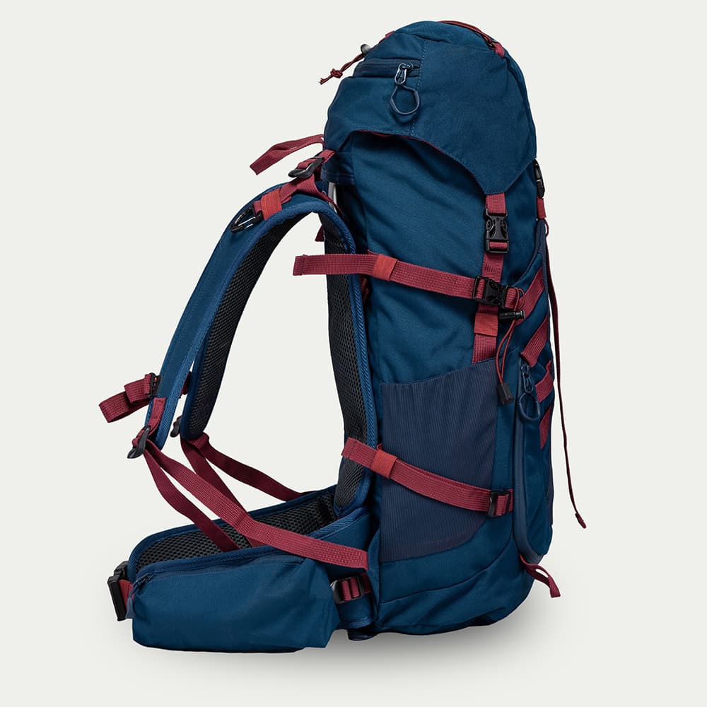 77_230199929a-nw-bn501-blue-7-full