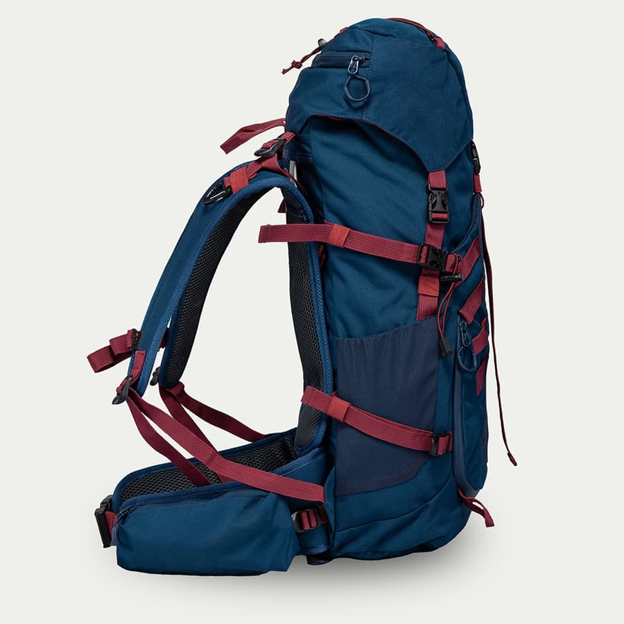 77_230199929a-nw-bn501-blue-7-square