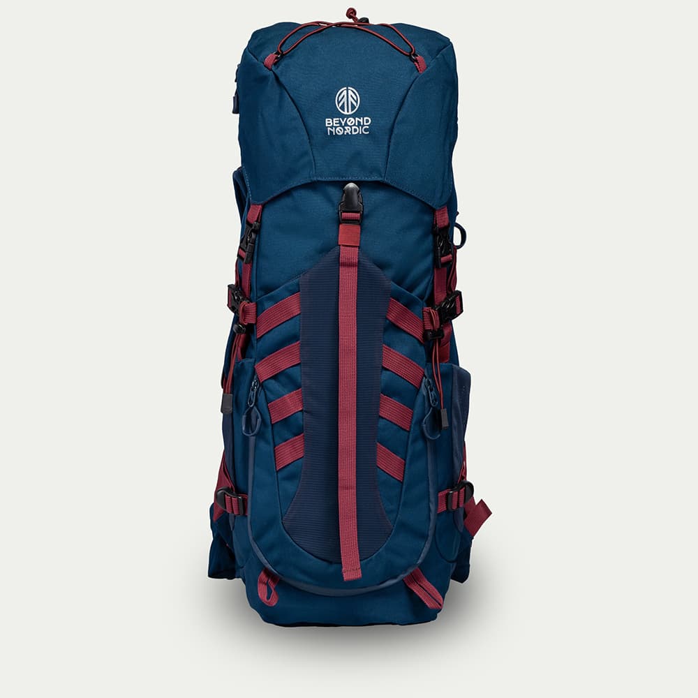 77_526a8f51f0-nw-bn501-blue-1-full