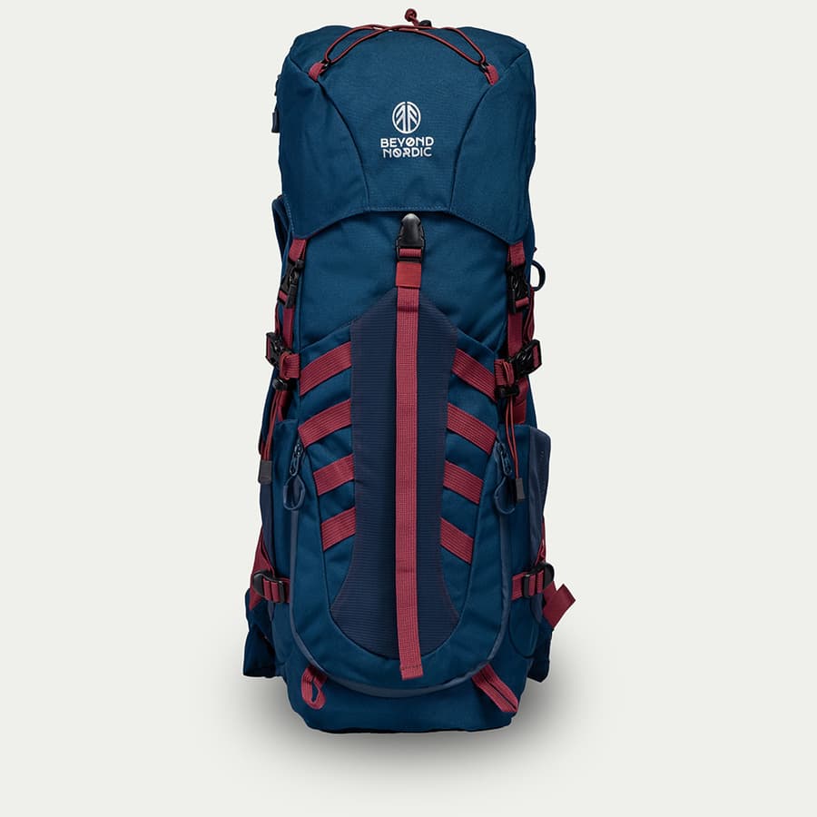 77_526a8f51f0-nw-bn501-blue-1-square