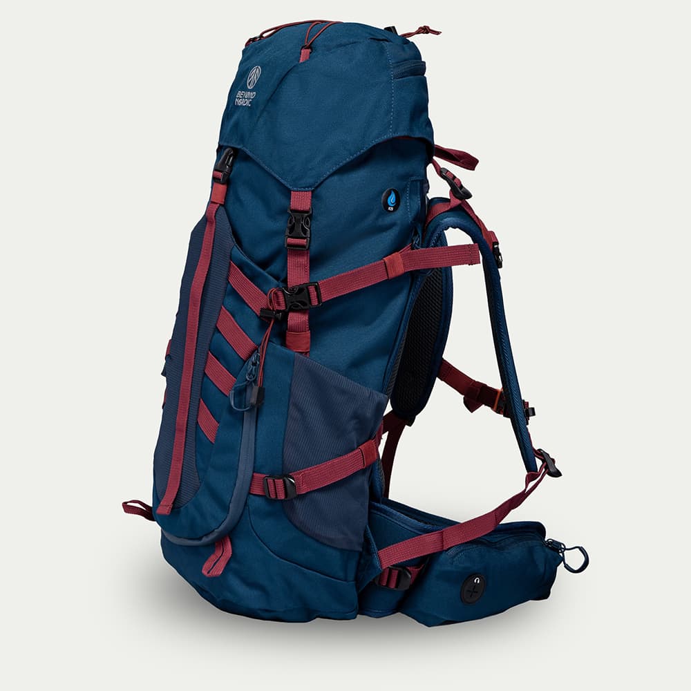 77_60ad18662b-nw-bn501-blue-2-full