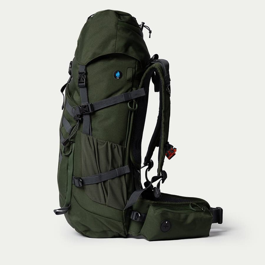 77_62703a4fe5-nw-bn501-kombu-1-square