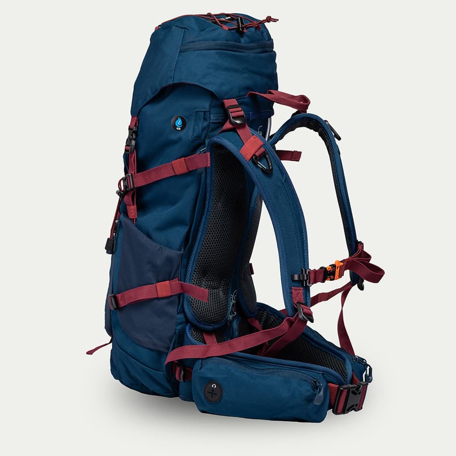 77_6c47c8ae94-nw-bn501-blue-4-square