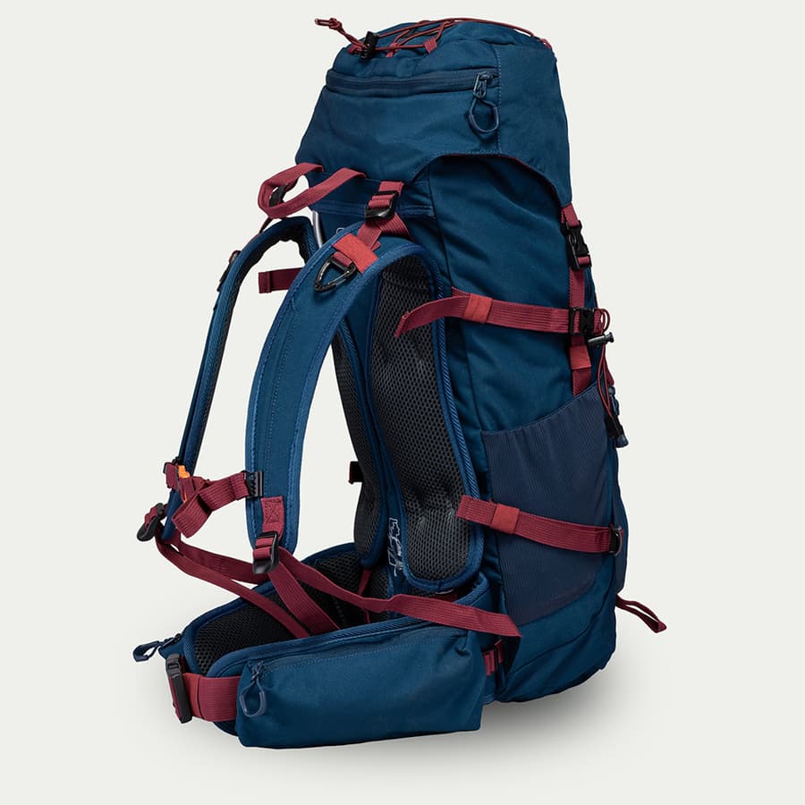 77_776f2dd0fd-nw-bn501-blue-6-square