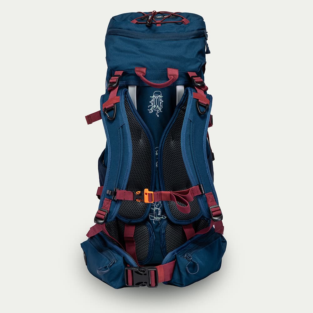 77_a948aadc45-nw-bn501-blue-5-full