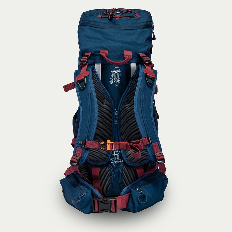 77_a948aadc45-nw-bn501-blue-5-square