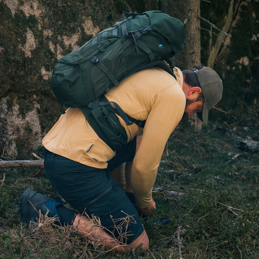 77_a99a26d784-bn501-m-kombu-2-square