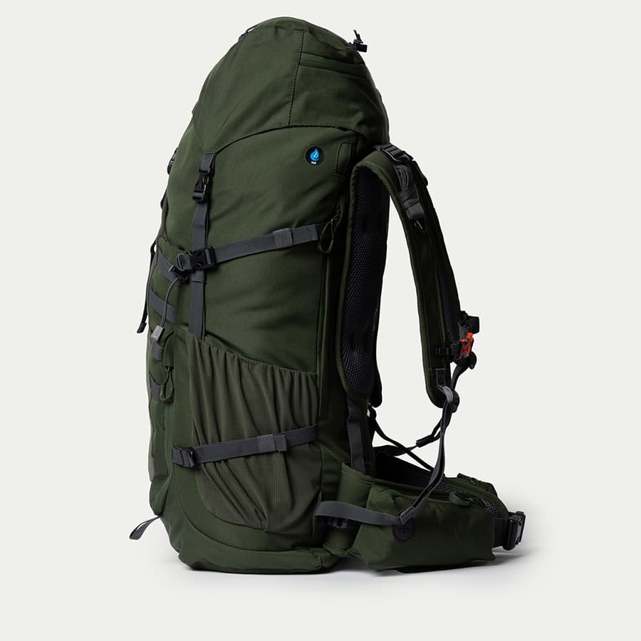 78_8a8c9e31b2-nw-bn502-kombu-4-square