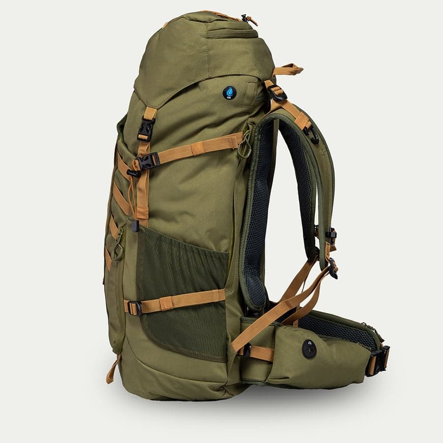 78_d5012e00da-nw-bn502-green-1-square