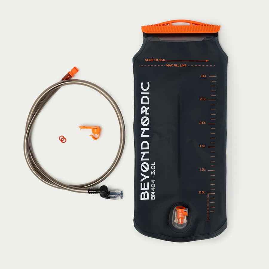 79_43fa05c5b5-bn404-7-square