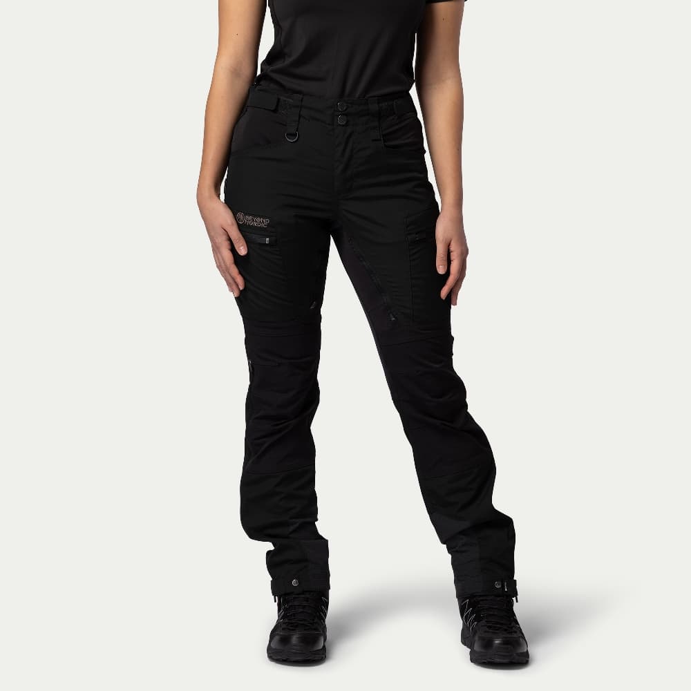 7_01936b6aba-bn004-w-forestnight-11-full