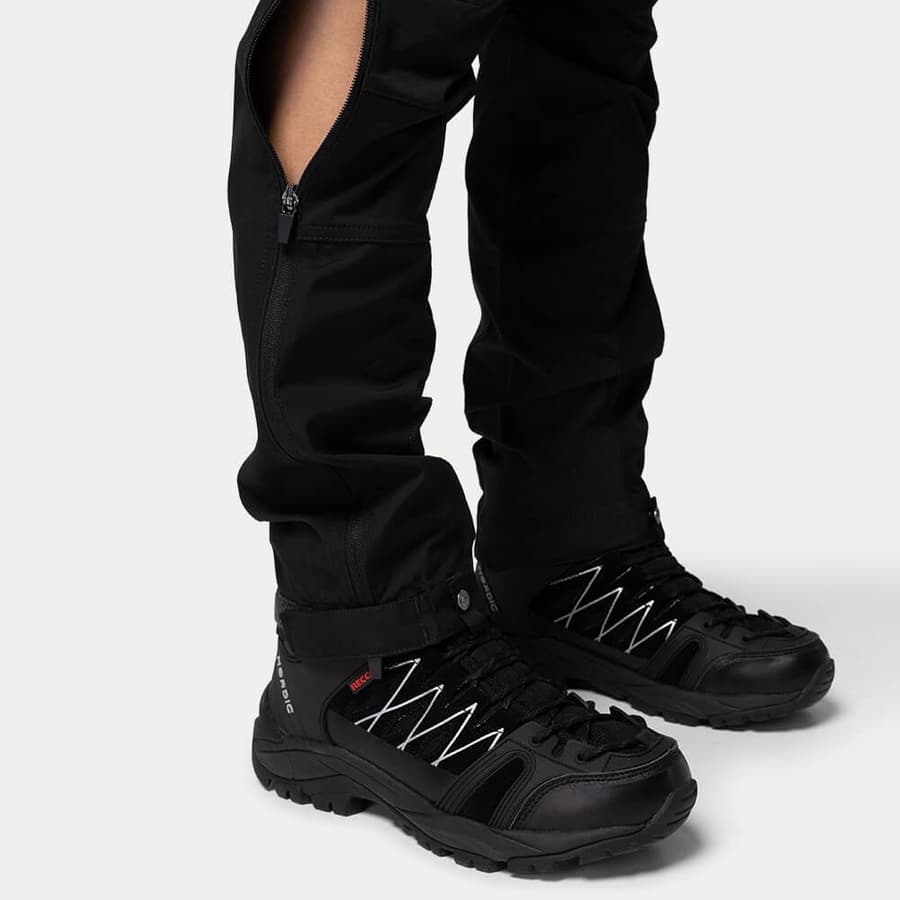 7_06222ca256-bn004-w-forestnight-16-square