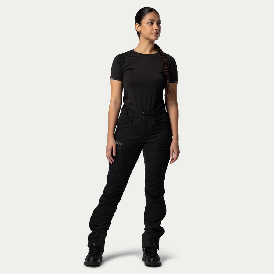 7_122c8c3fb9-bn004-w-forestnight-5-square