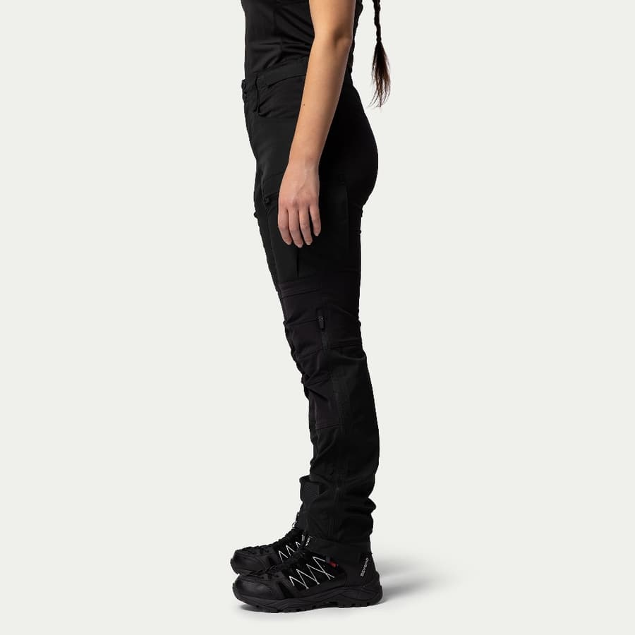 7_246d8619f8-bn004-w-forestnight-8-square