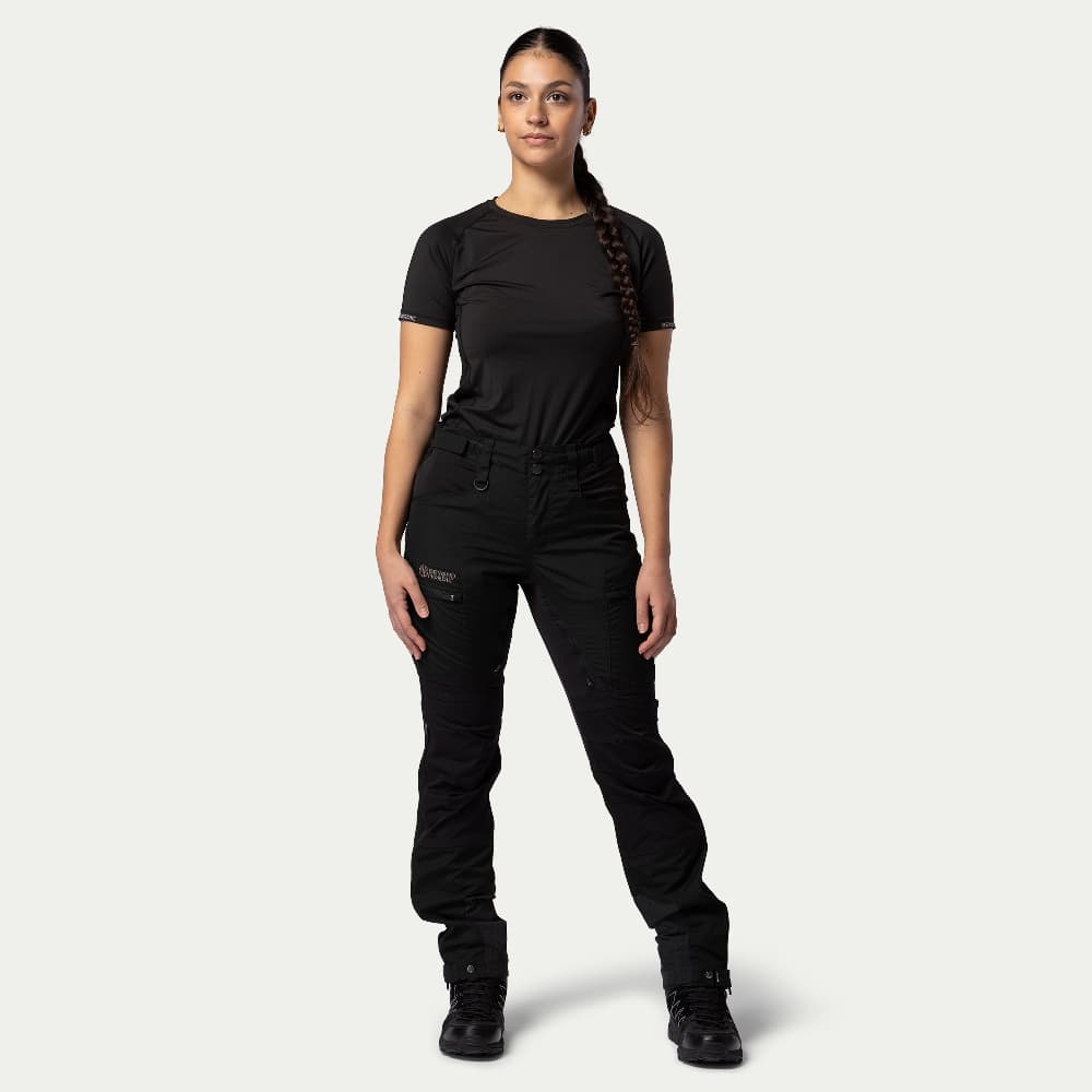 7_25ff506c75-bn004-w-forestnight-4-full