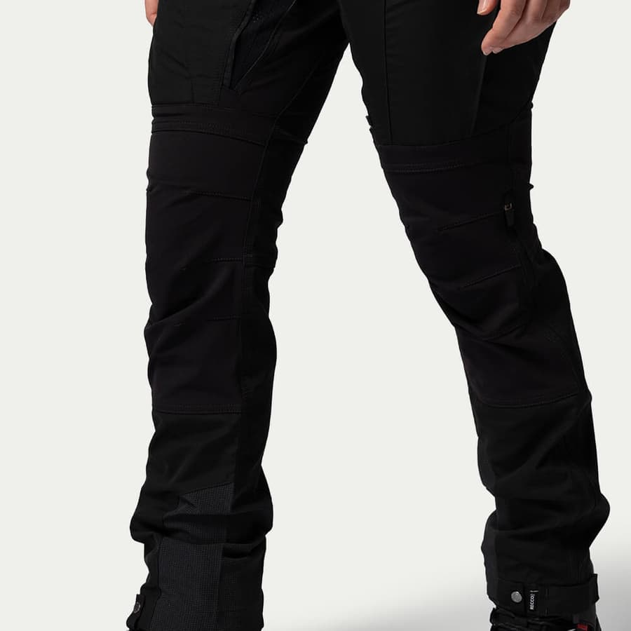 7_4a10b94d5d-bn004-w-forestnight-13-square