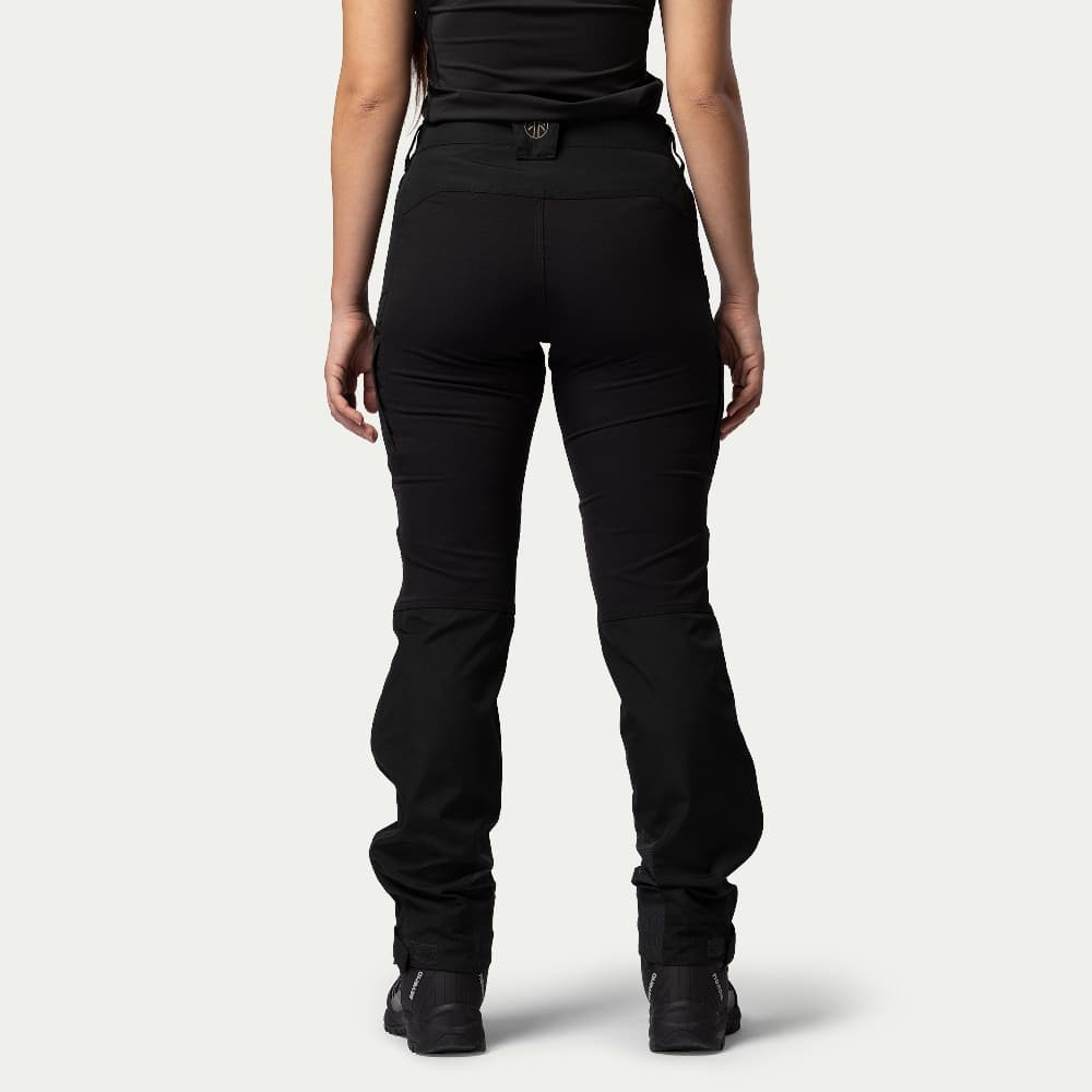 7_4aa484ee60-bn004-w-forestnight-9-full