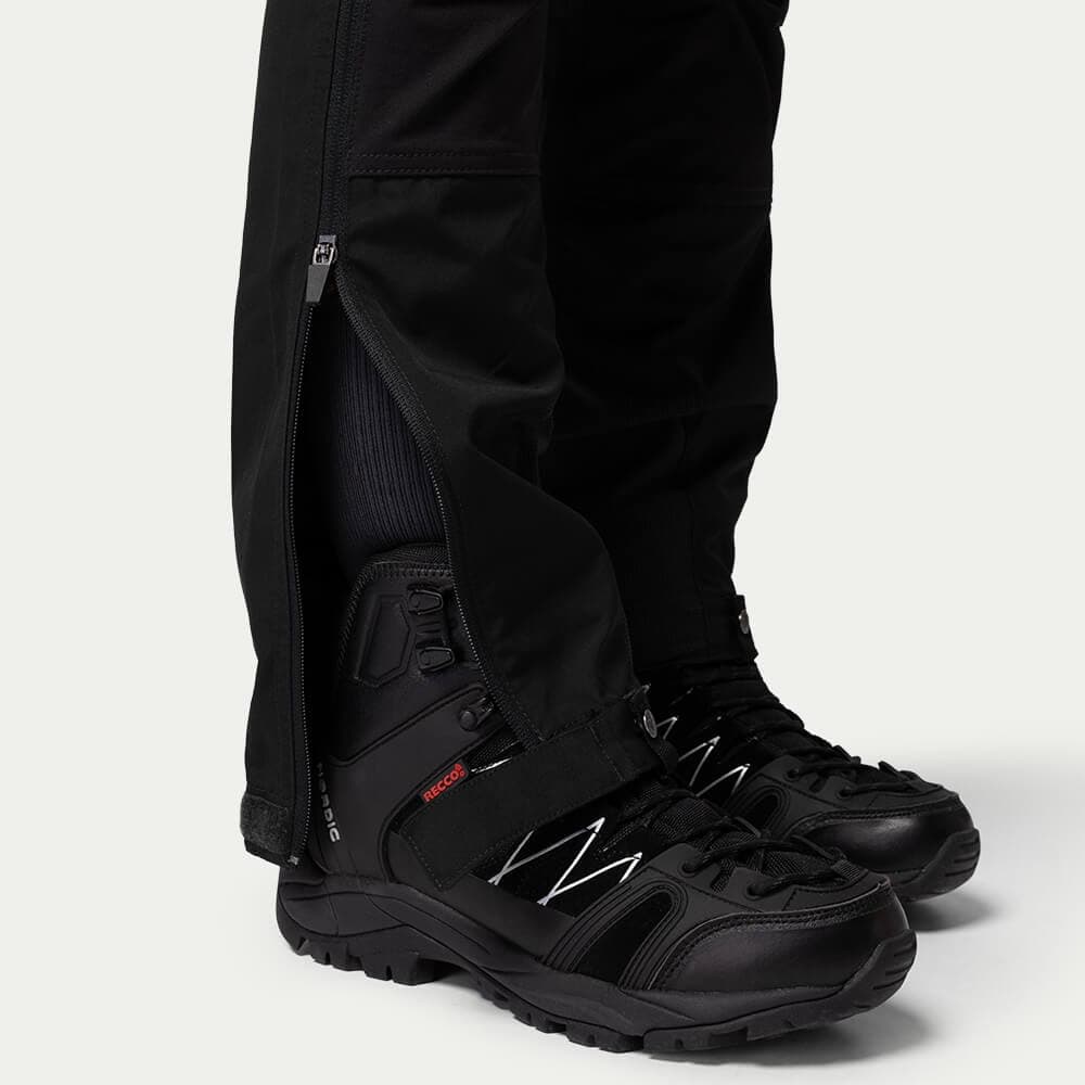 7_535577a1c1-bn004-w-forestnight-17-full