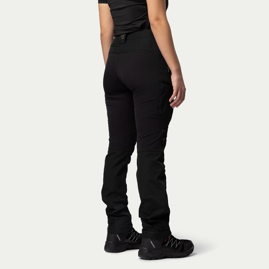 7_81d27ae551-bn004-w-forestnight-10-square