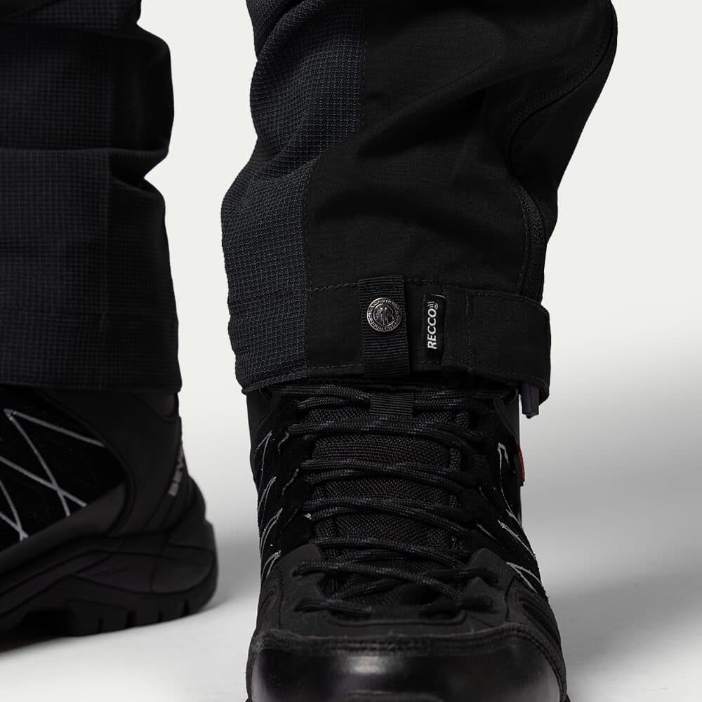 7_8529d77e50-bn004-w-forestnight-18-full