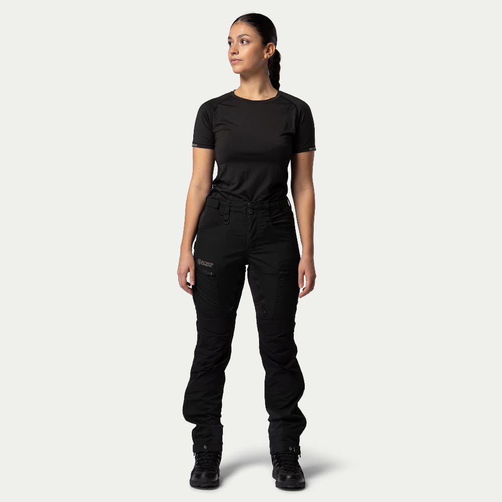 7_99f291e993-bn004-w-forestnight-2-full