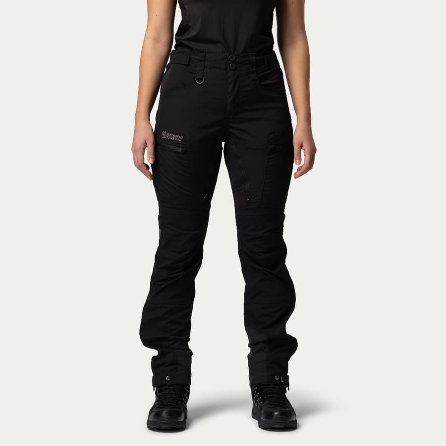 7_be04f6e352-bn004-w-forestnight-7-square